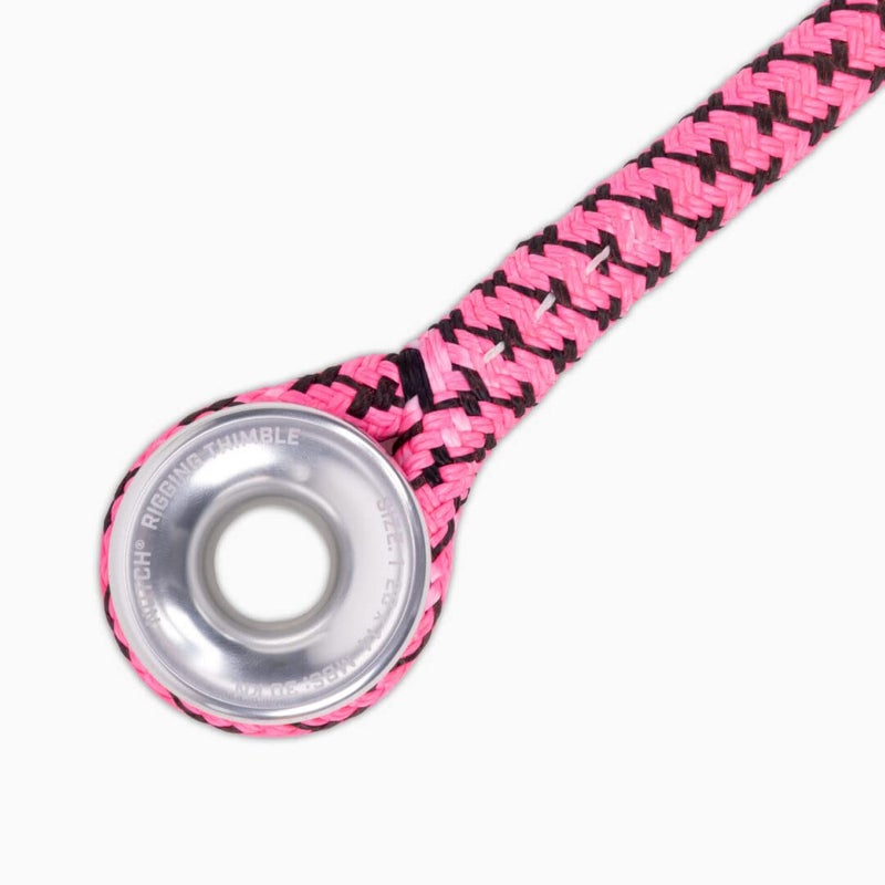 RNA 1/2 inch x 15 feet Mountain Ape Ring Sling - This Versatile Redirect can be Used in a Variety of Configurations - Image 3